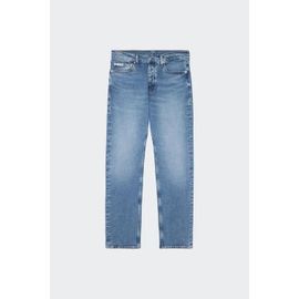 Calvin Klein - Jeans - Taille 29/32