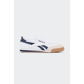 Reebok - Baskets - Taille 39