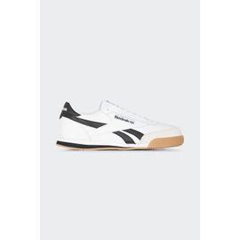 Reebok - Baskets - Taille 38,5