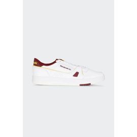 Reebok - Baskets - Taille 40