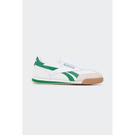 Chaussures Reebok Baskets