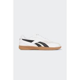 Chaussures Reebok Baskets