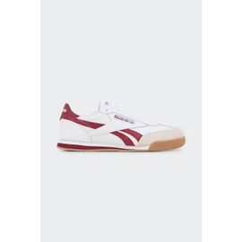 Reebok - Baskets - Taille 38,5