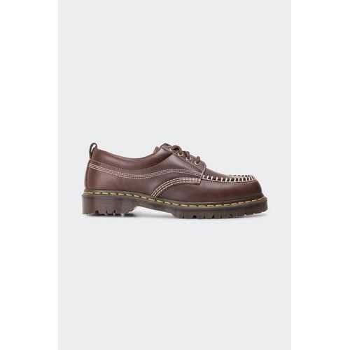 Dr. Martens - Mocassins - Taille 40
