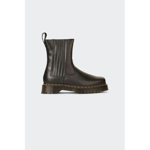 Dr. Martens - Bottines - Taille 41