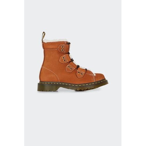 Dr. Martens - Bottines - Taille 38