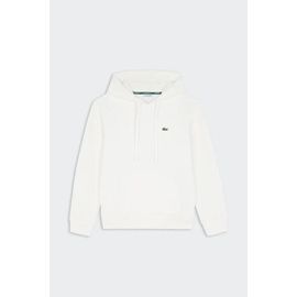 Lacoste - Hoodie - Taille 36