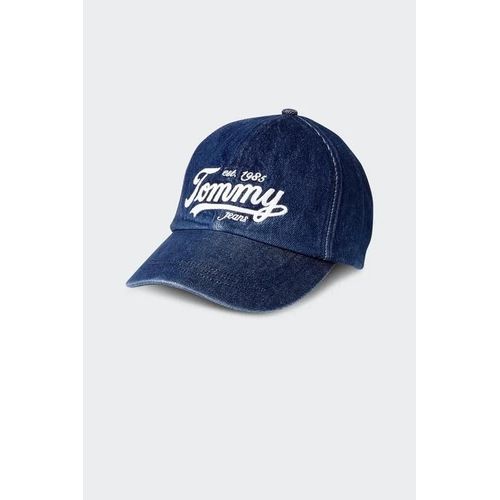 Tommy Jeans - Casquette - Taille Tu