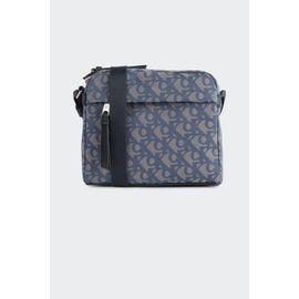 Calvin Klein - Sac à bandoulière - Taille TU