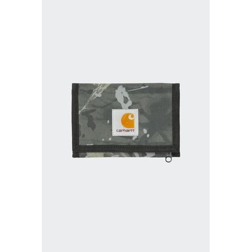 Carhartt Wip - Portefeuille - Taille TU