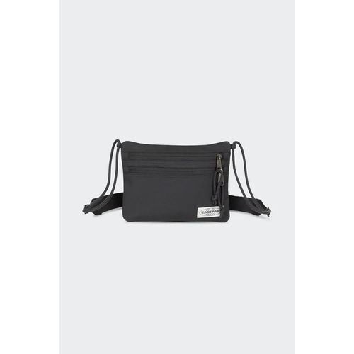 Eastpak - Pochette - Taille TU