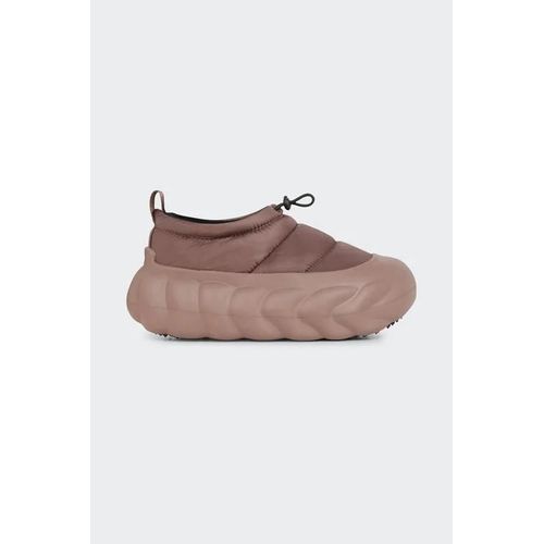 Crocs - Sabots - Taille 42/43