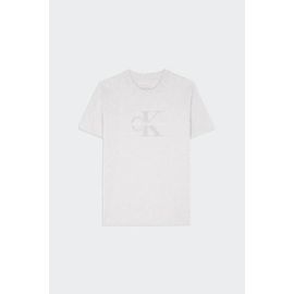Calvin Klein - T-Shirt - Taille Xs