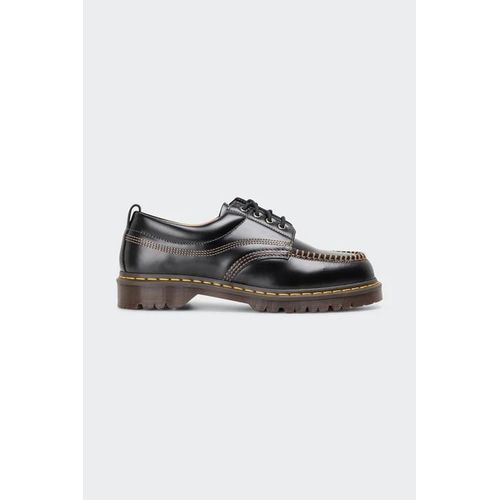Dr. Martens - Derbies - Taille 43