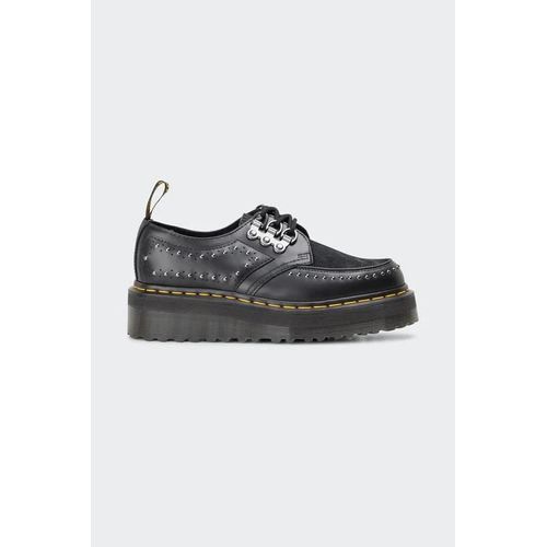 Dr. Martens - Derbies - Taille 36