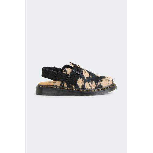 Dr. Martens Sabots