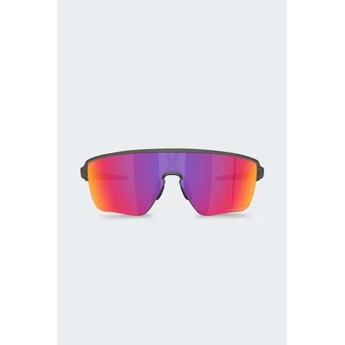 Oakley - Lunettes De Soleil - Taille Tu