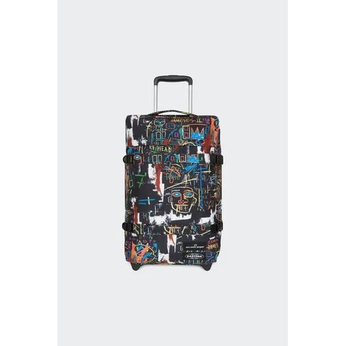 Eastpak - Sac à dos - Taille TU