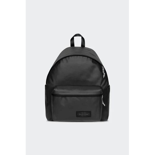 Eastpak - Sac à dos - Taille TU