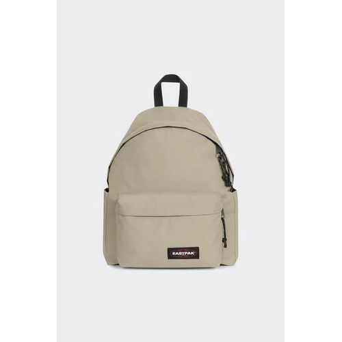 Eastpak - Sac à dos - Taille TU