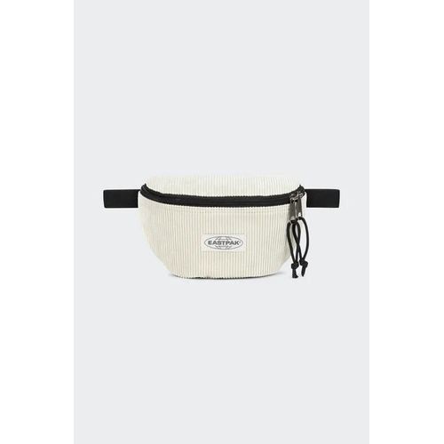 Eastpak - Sac banane - Taille TU
