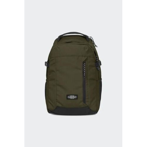 Eastpak - Sac à dos - Taille TU
