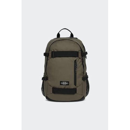 Eastpak - Sac à dos - Taille TU