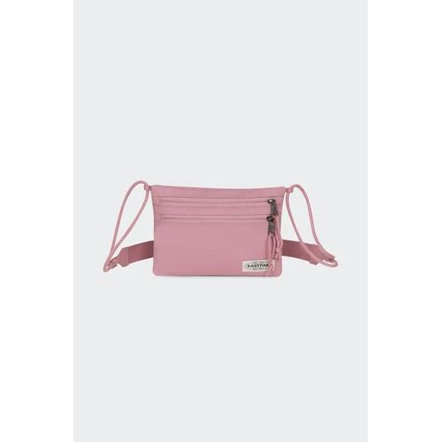 Eastpak - Pochette - Taille TU