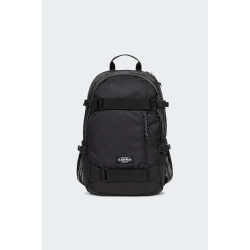 Eastpak - Sac à dos - Taille TU