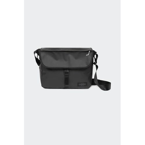 Eastpak - Sac à bandoulière - Taille TU