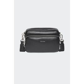 Calvin Klein - Sac bandoulière - Taille TU