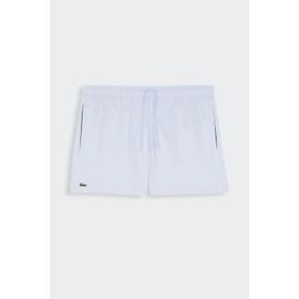 Lacoste - Short De Bain - Taille S