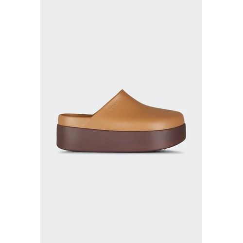 Crocs - Sandales - Taille 36/37