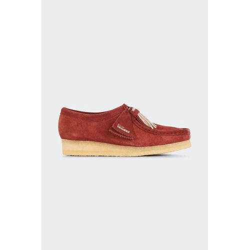 Clarks Originals - Chaussures - Taille 36
