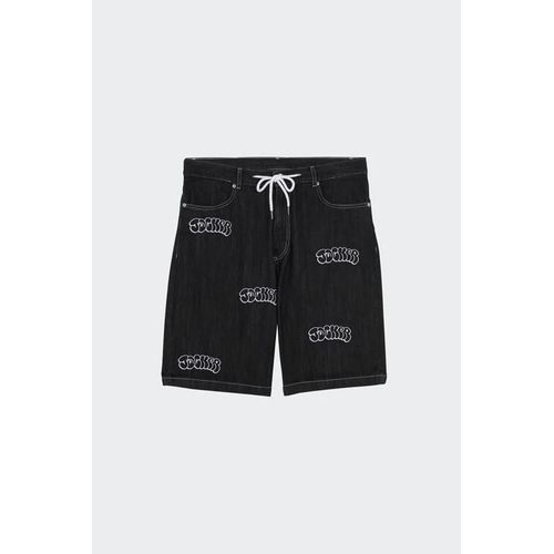 Jacker - Bermuda - Taille Xl