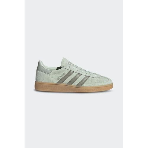 Chaussures Adidas Baskets