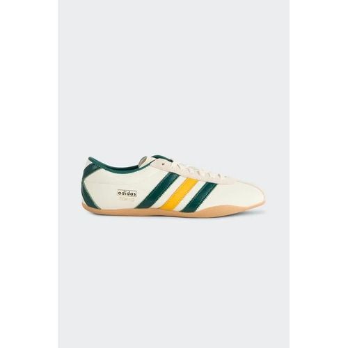 Adidas - Baskets - Taille 36