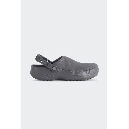 Chaussures Crocs Sabots