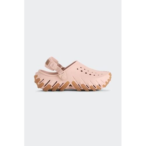 Chaussures Crocs Sabots