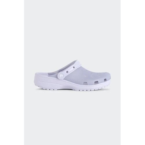 Chaussures Crocs Sabots