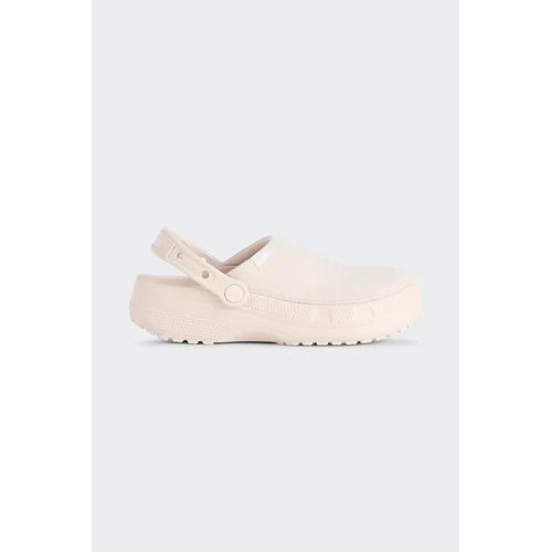 Chaussures Crocs Sabots