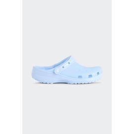 Chaussures Crocs Sabots