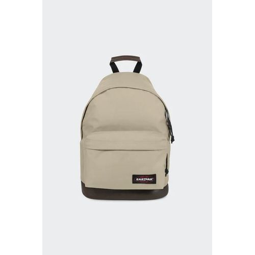 Eastpak - Sac à dos - Taille TU