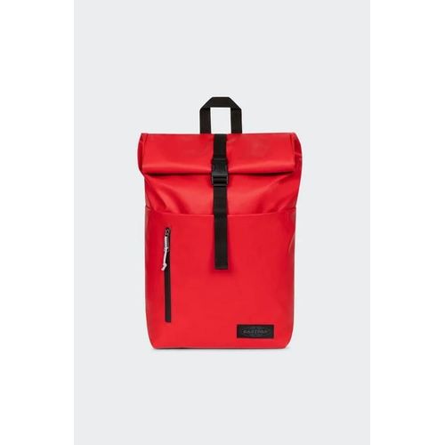 Eastpak - Sac à dos - Taille TU