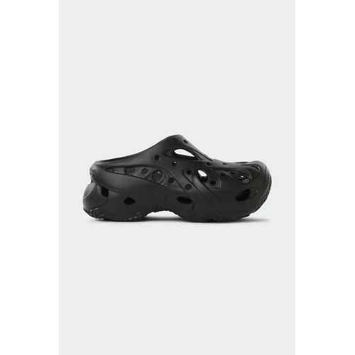 Chaussures Crocs Mules