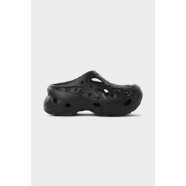 Chaussures Crocs Mules