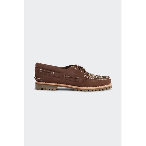 Timberland - Mocassins - Taille 38