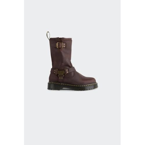 Dr. Martens - Bottines - Taille 39