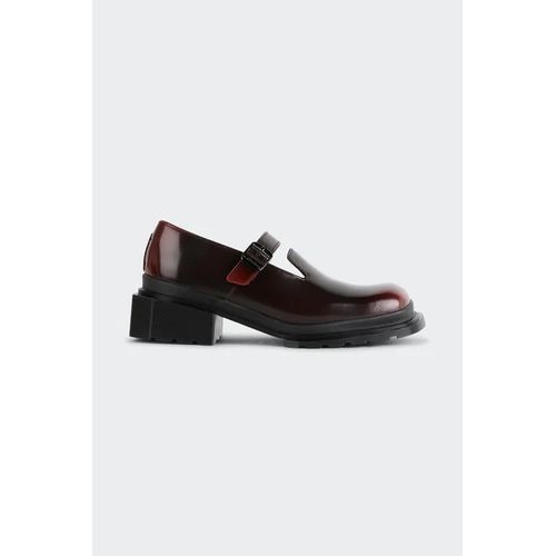 Dr. Martens - Mocassins - Taille 38