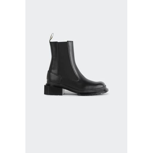 Dr. Martens - Bottines - Taille 40